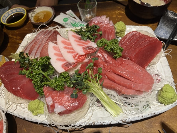 이창영참치 이미지