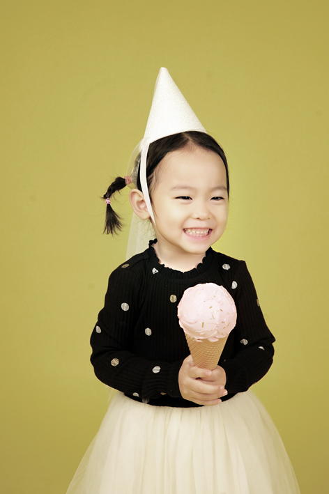 앳지헤어 이미지