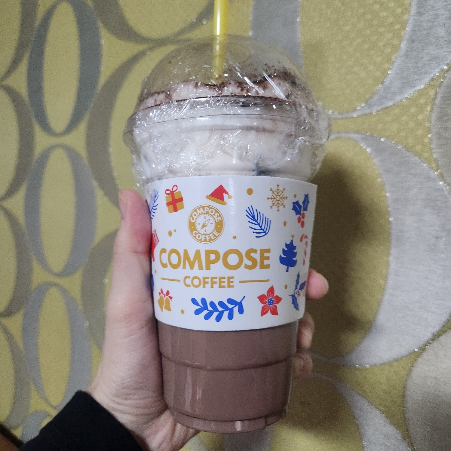 토스트맨 이미지