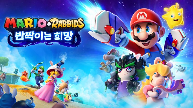 래비드스튜디오 이미지