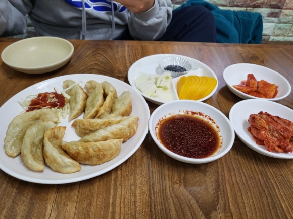 광림중국관 이미지