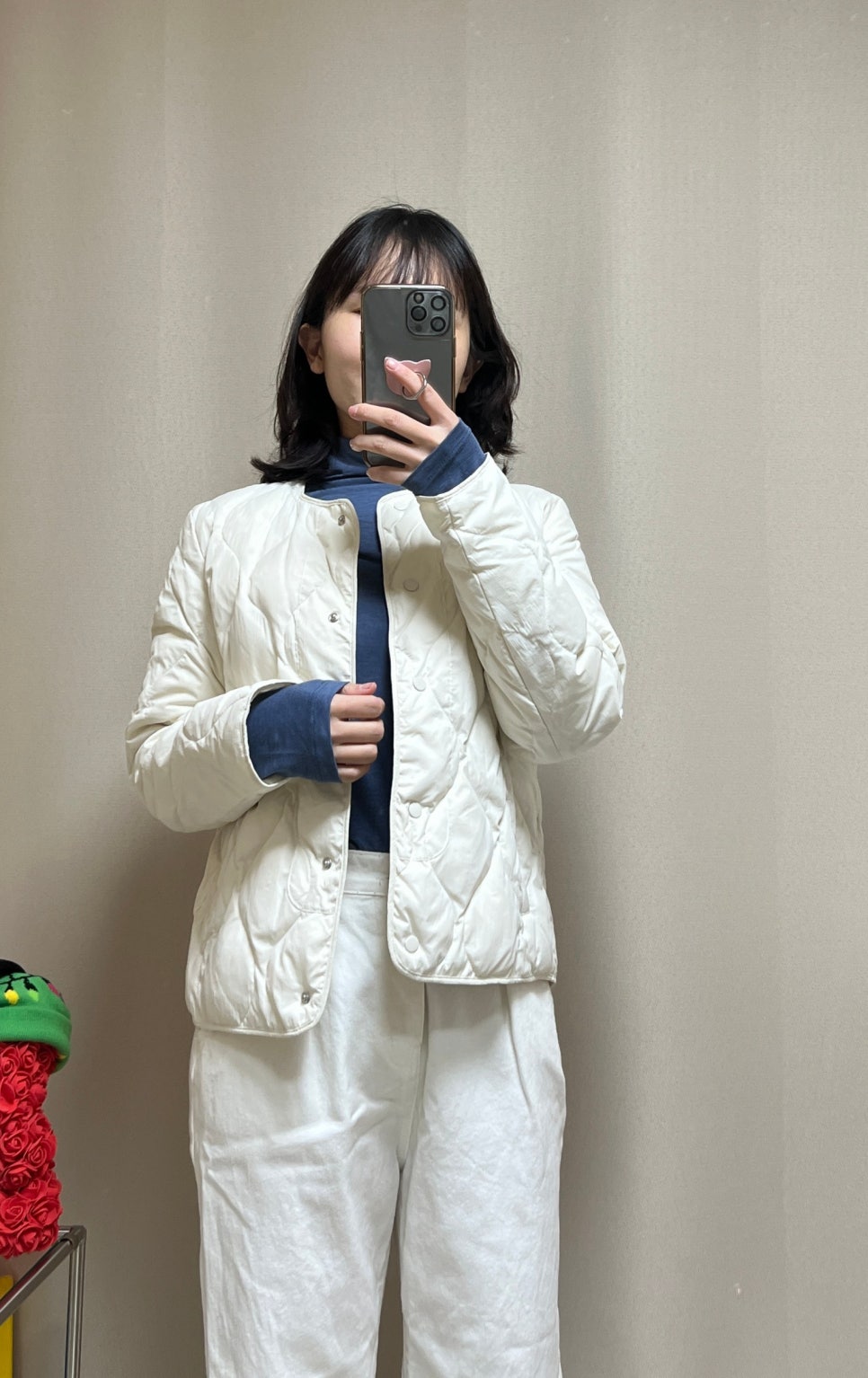 코디비와이씨 이미지