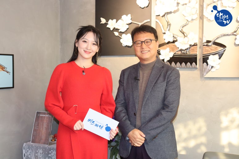 카페그리심 이미지