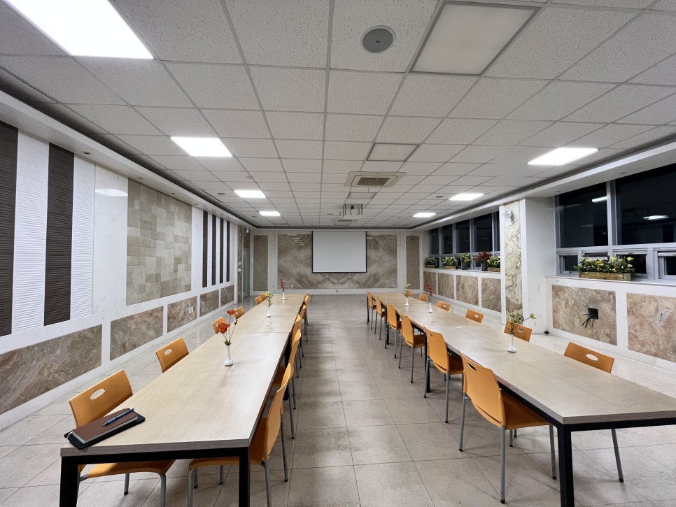 신항인력관리 이미지