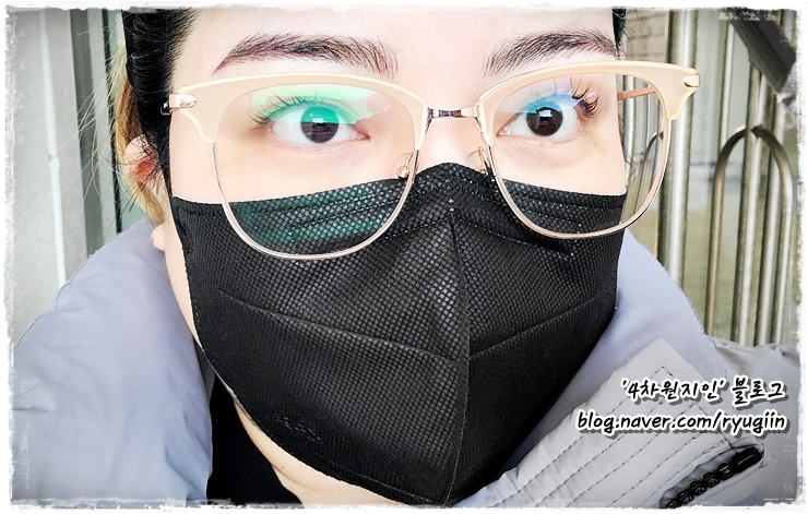 유띠크네일 이미지