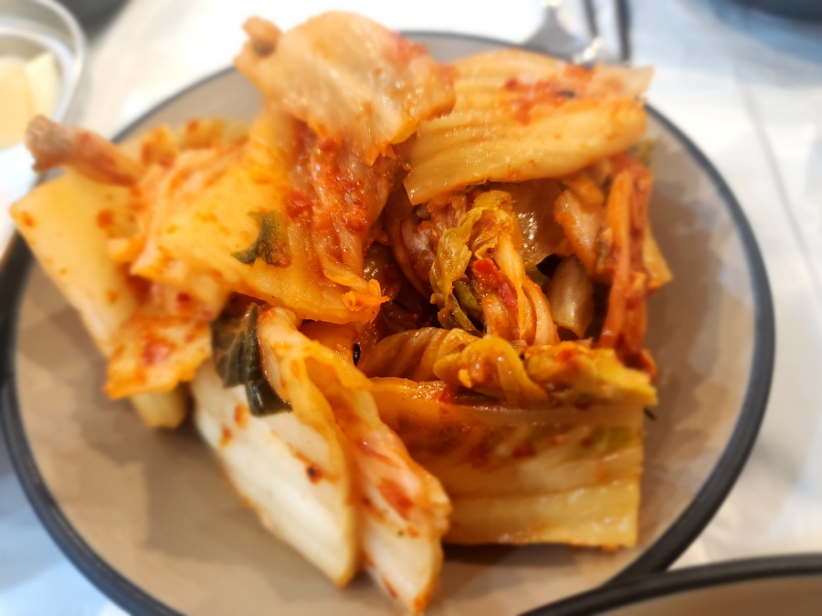 광삼이식당 이미지