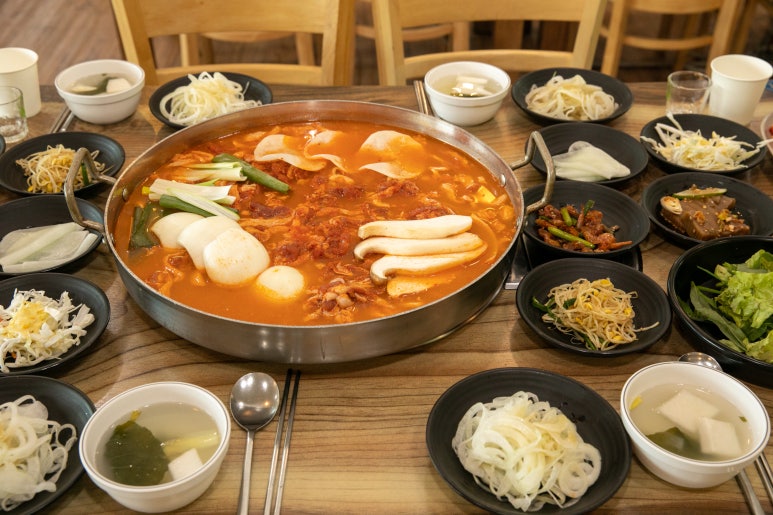 두경 이미지