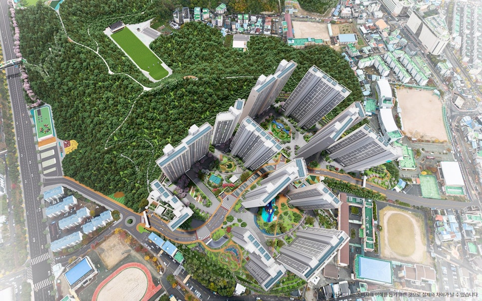 (주)한신환경 이미지