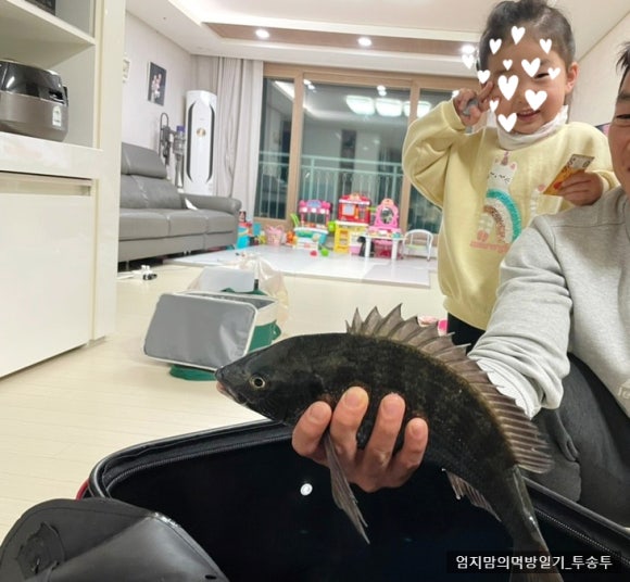 다복족발 이미지