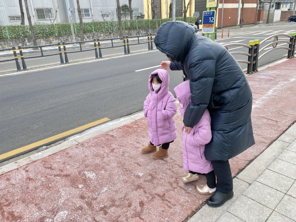 예지소아과의원 이미지