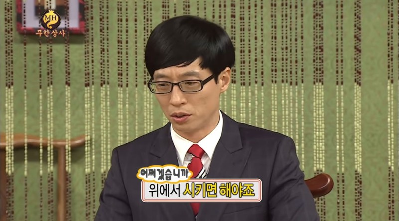 디저트부부85 이미지
