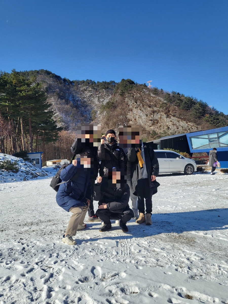 락있수다테마펜션 이미지