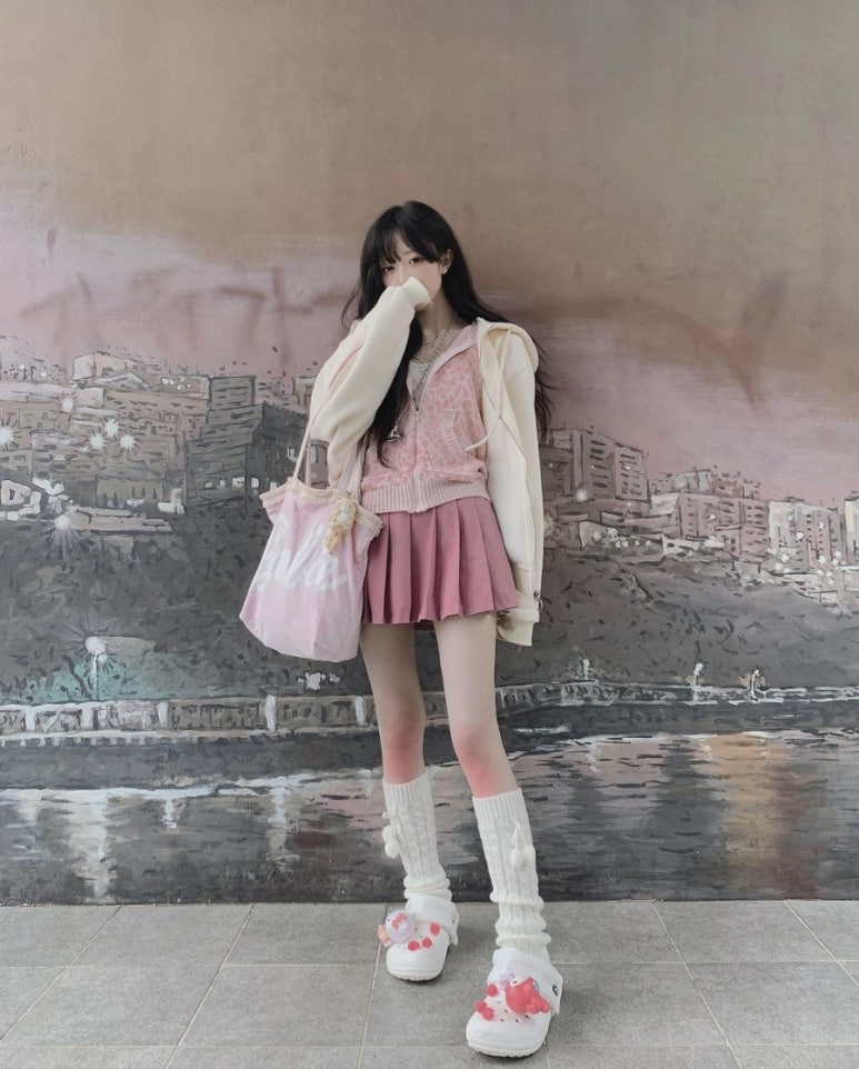 리타헤어 이미지
