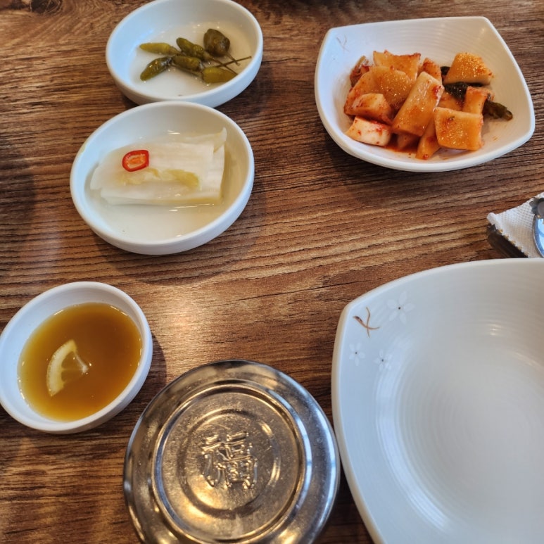 항아리본가 이미지