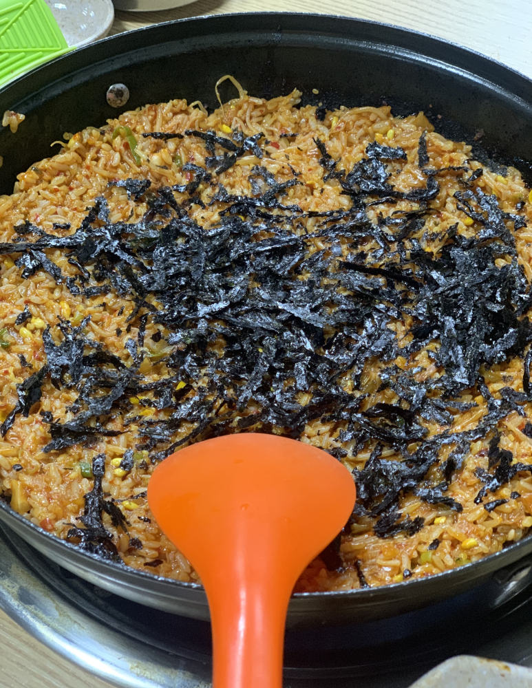 청옥주 이미지