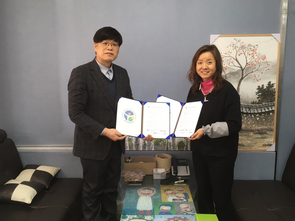 신동아인쇄기획 이미지