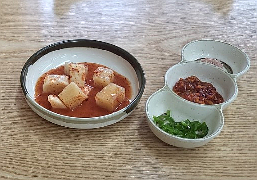 전주24시 참편한 39콩나물국밥 정읍점 이미지