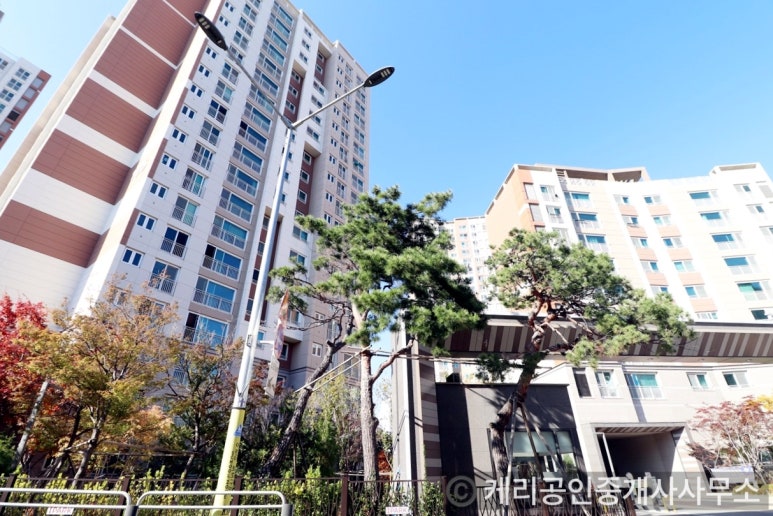 신풍시스템에어컨 이미지