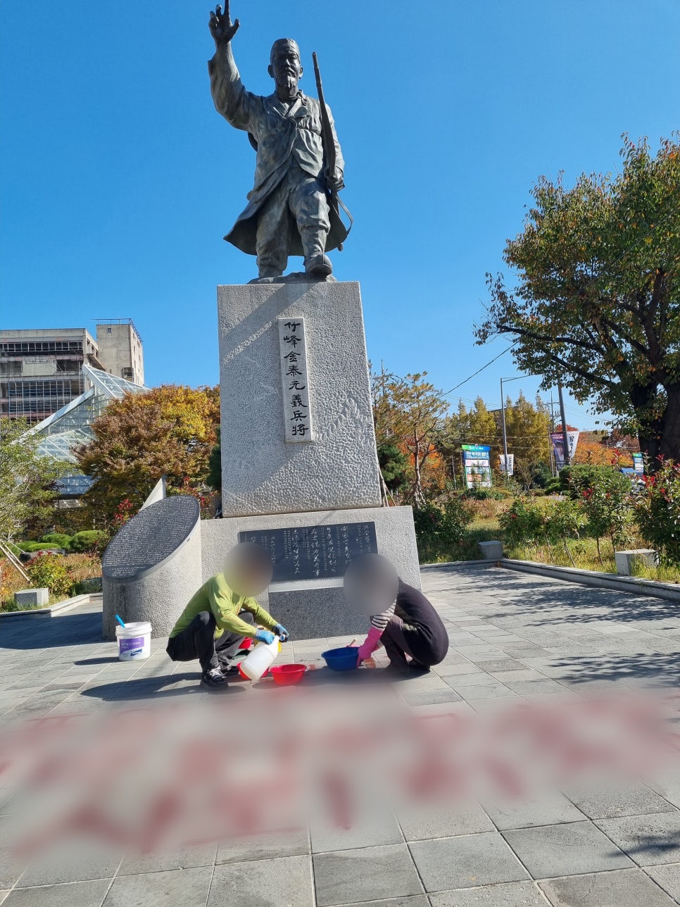 경성크린텍 이미지