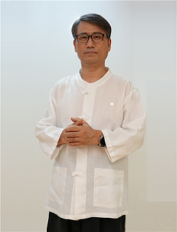 생태복지림참사람의숲 이미지