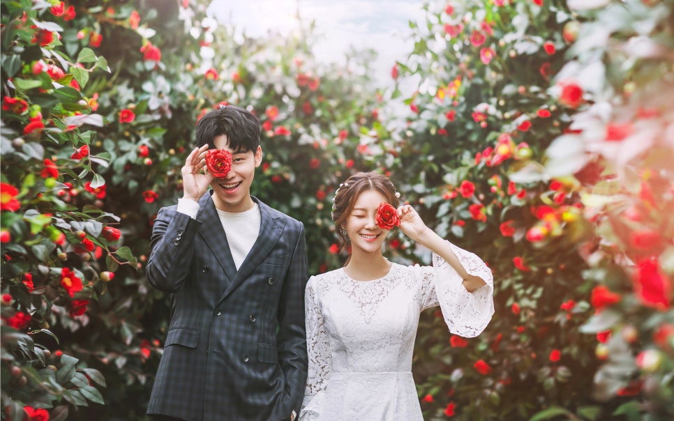 메이샵 이미지