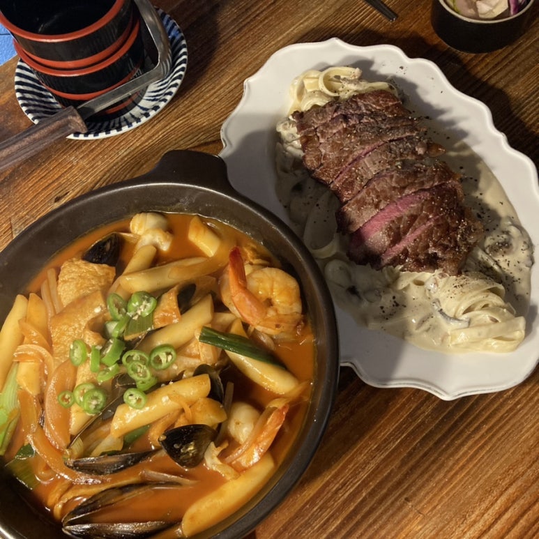 커피미식가 이미지