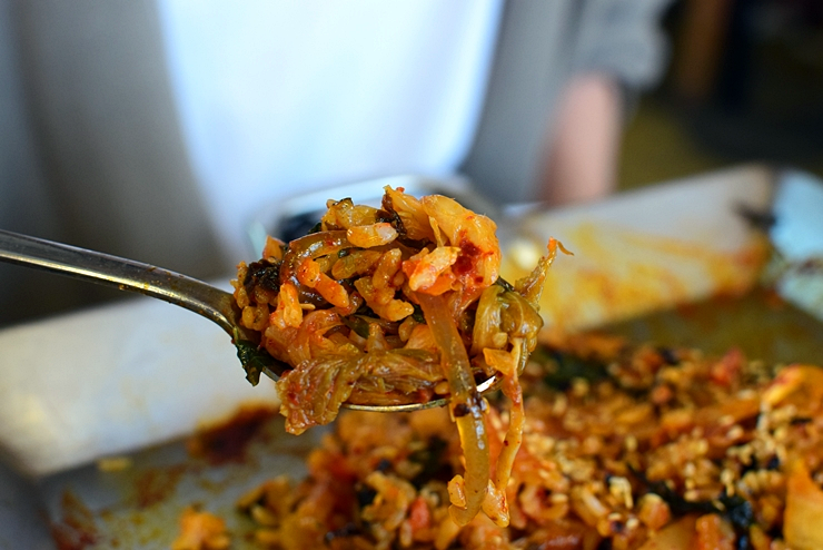 순대실록 이미지