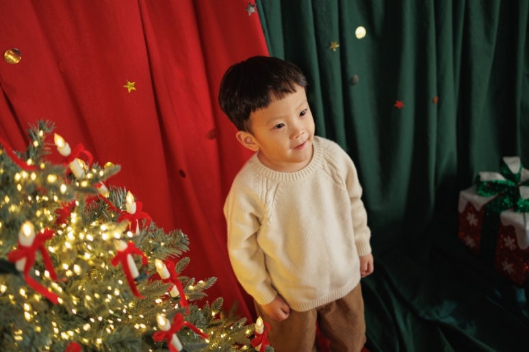 리을사진관 이미지