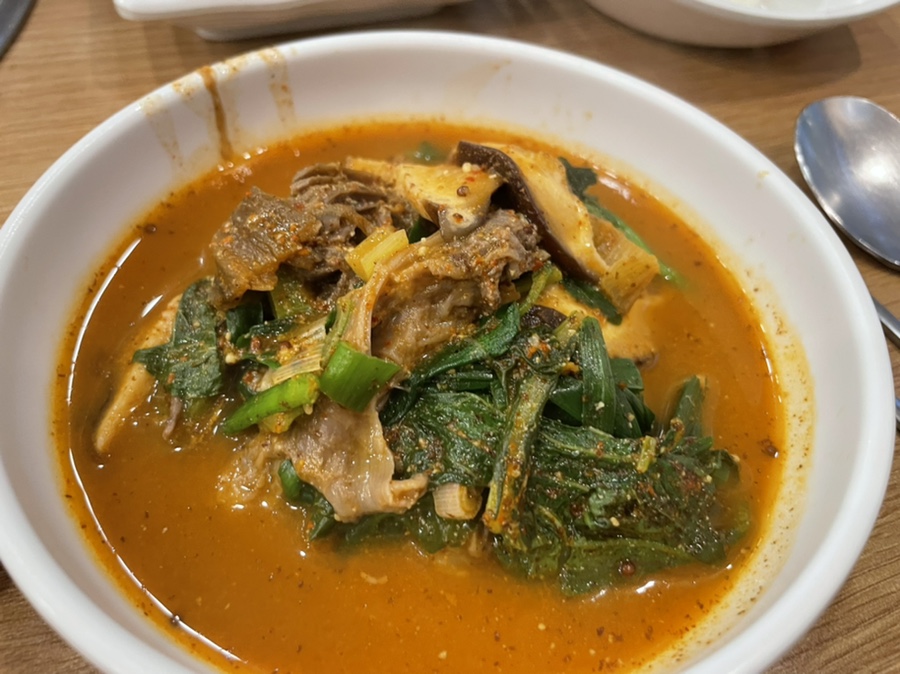 염소와채마밭 이미지