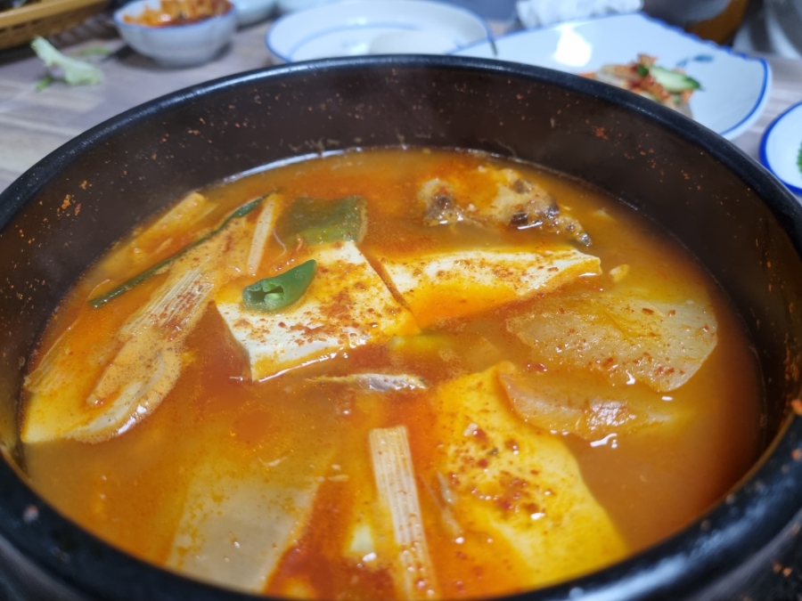 태경횟집 이미지