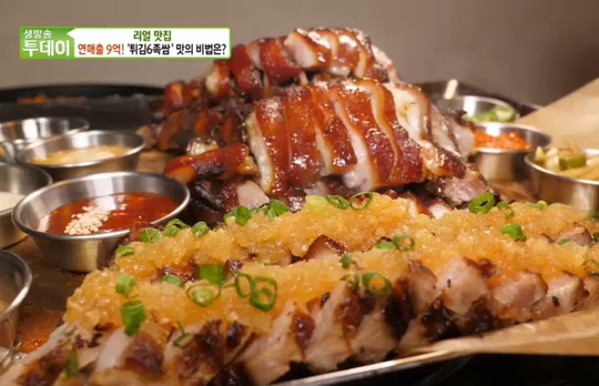 성원연탄주식회사 이미지