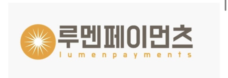 맛나에프앤비 이미지