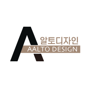 커피토피아 이미지