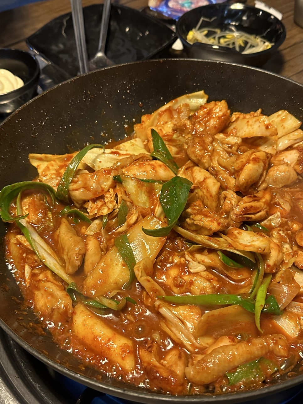 대죽상회 이미지