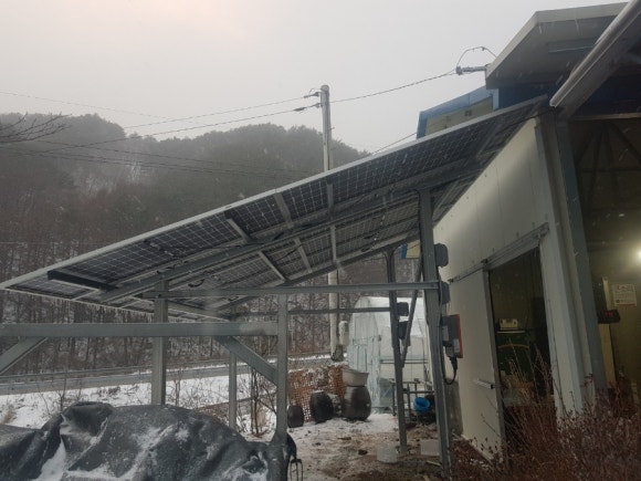 환경에너지솔루션 주식회사 이미지