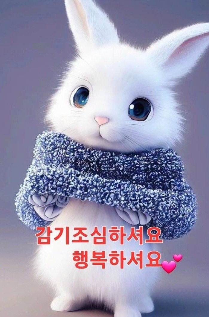 에이스환경 이미지