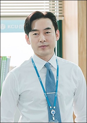 정임에스테틱 이미지