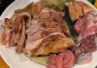 성원연탄주식회사 이미지