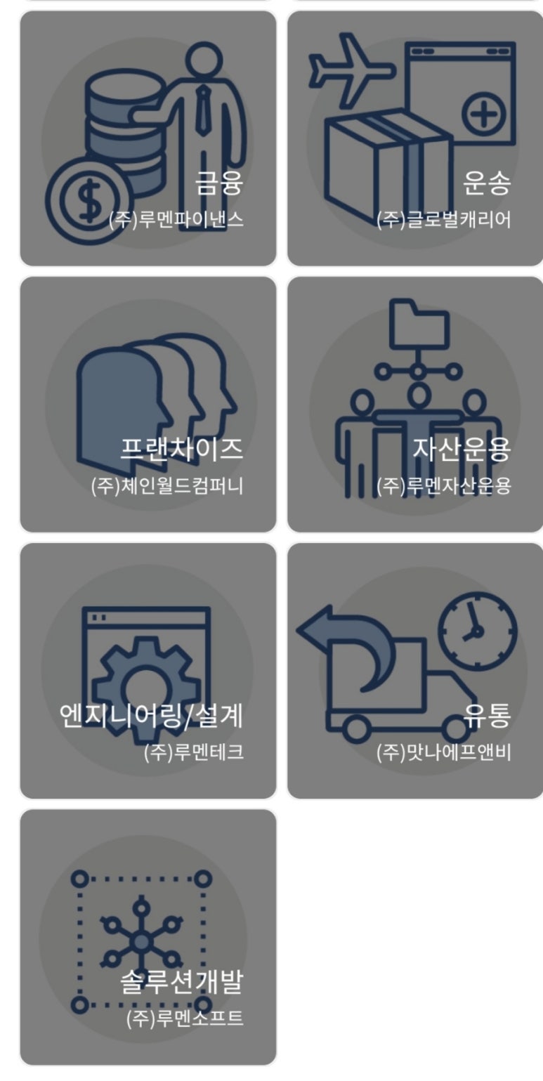온오프에프앤비 이미지