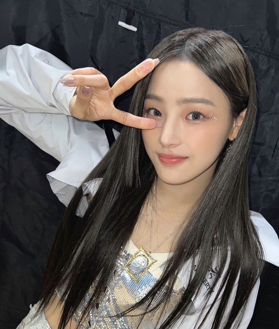 오로라미용실 이미지