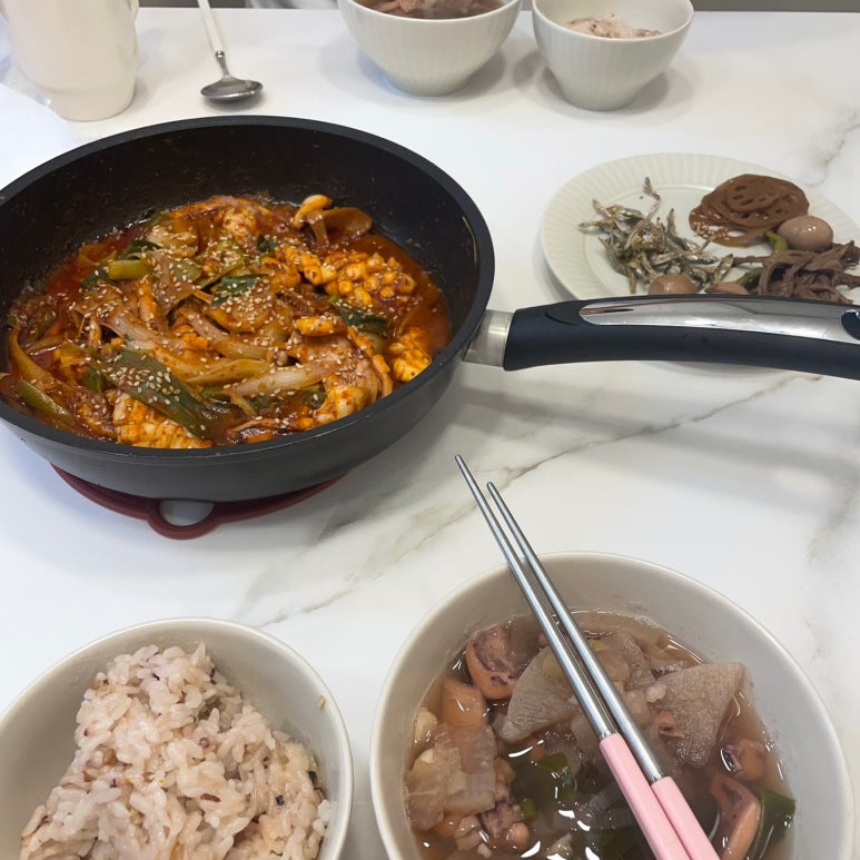 (이레아이맘)수원산후도우미 이미지