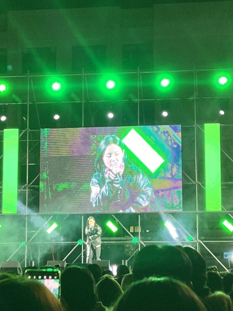 시월재 이미지