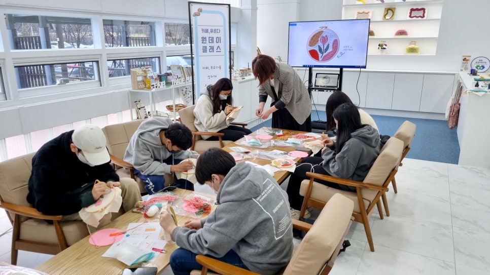 키나스튜디오 이미지