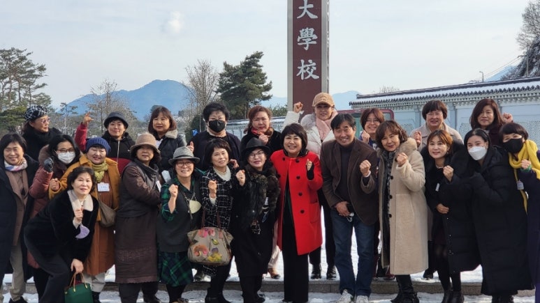 세계아동요리협회 이미지