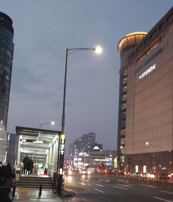 성내짜장 이미지