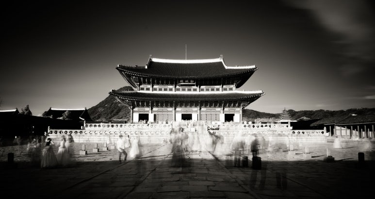 한성세종 이미지