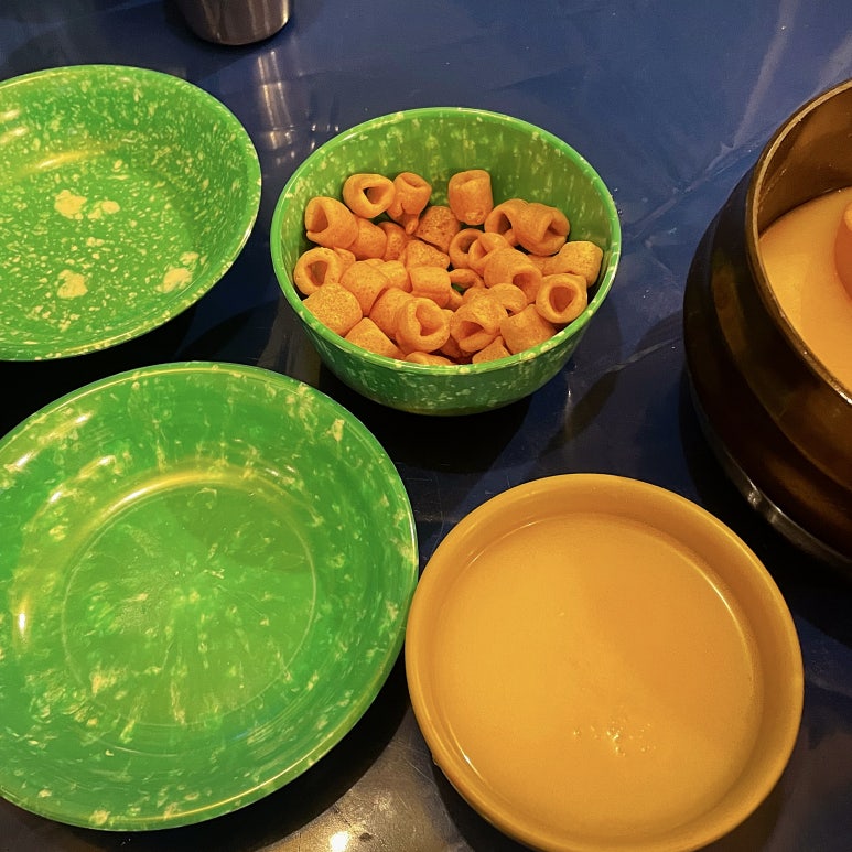 닭갈비전포차 이미지