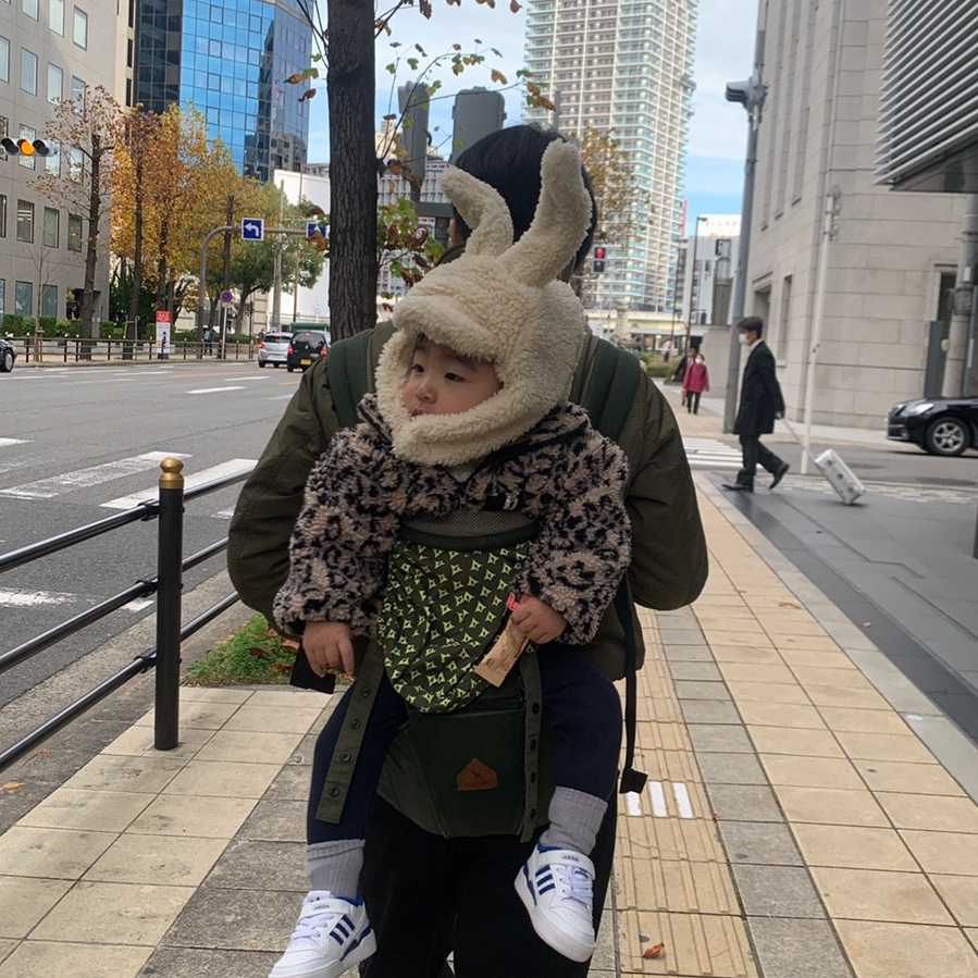 호리커피컴퍼니 이미지
