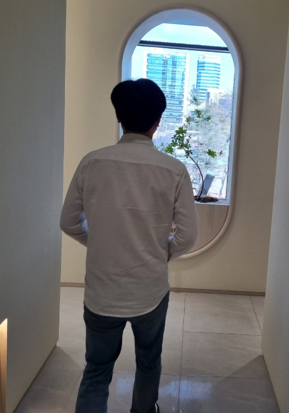 더희수뷰티스토리 (수내점) 이미지