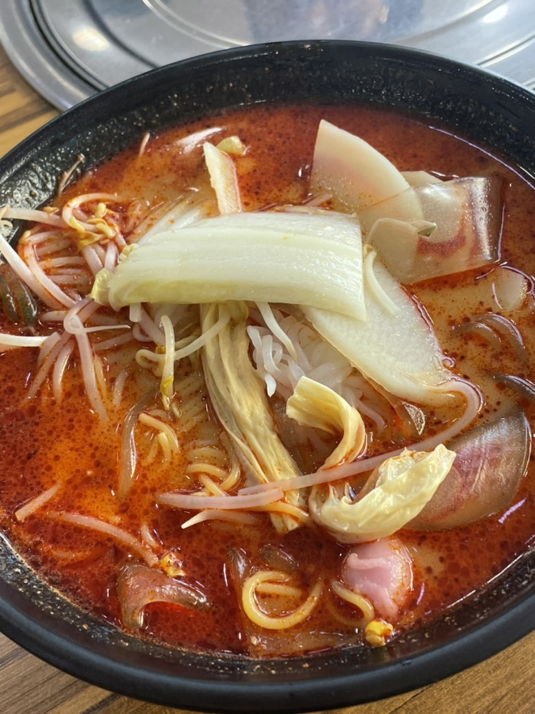 히앤 이미지